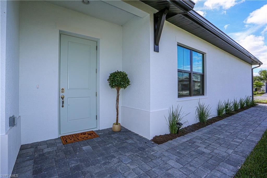 14759 Kingfisher Loop, Naples, FL 34120 Photo