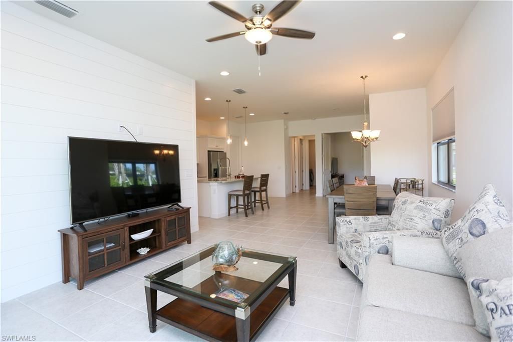 14759 Kingfisher Loop, Naples, FL 34120 Photo