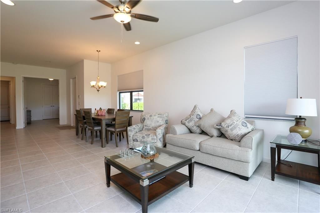 14759 Kingfisher Loop, Naples, FL 34120 Photo
