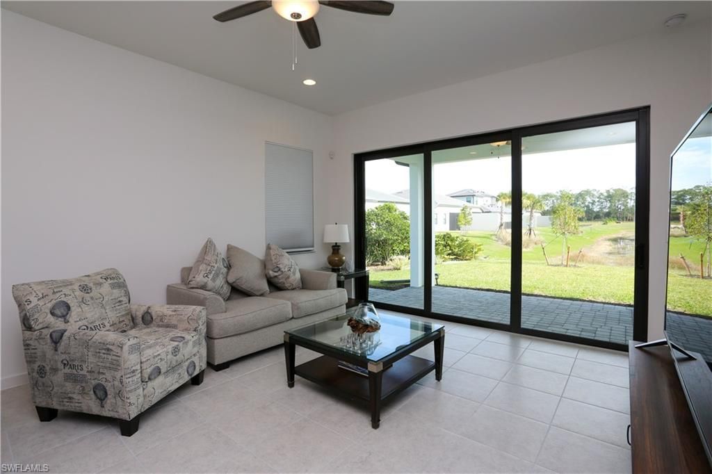 14759 Kingfisher Loop, Naples, FL 34120 Photo