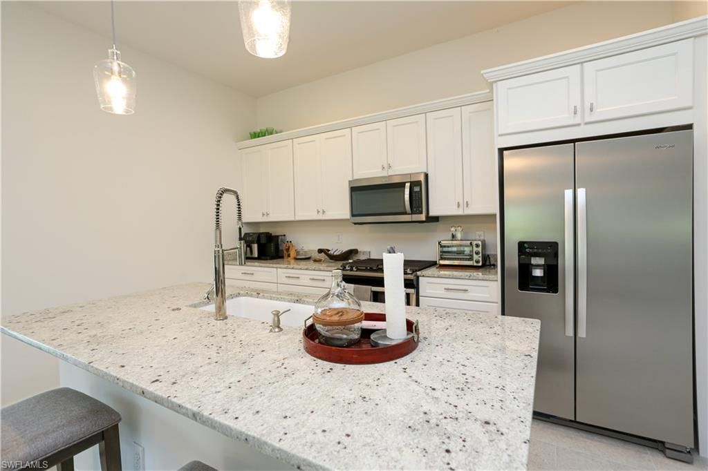 14759 Kingfisher Loop, Naples, FL 34120 Photo