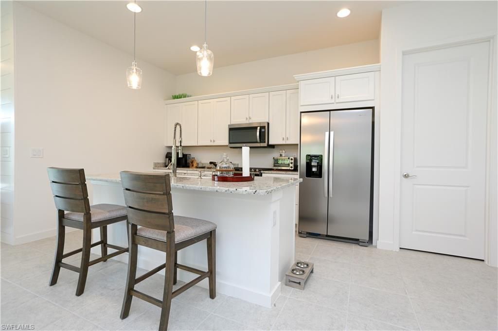 14759 Kingfisher Loop, Naples, FL 34120 Photo