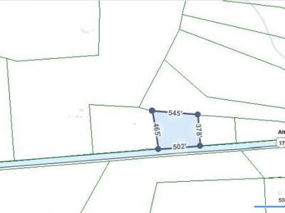 000 Cottageville Highway, Cottageville, SC 29435