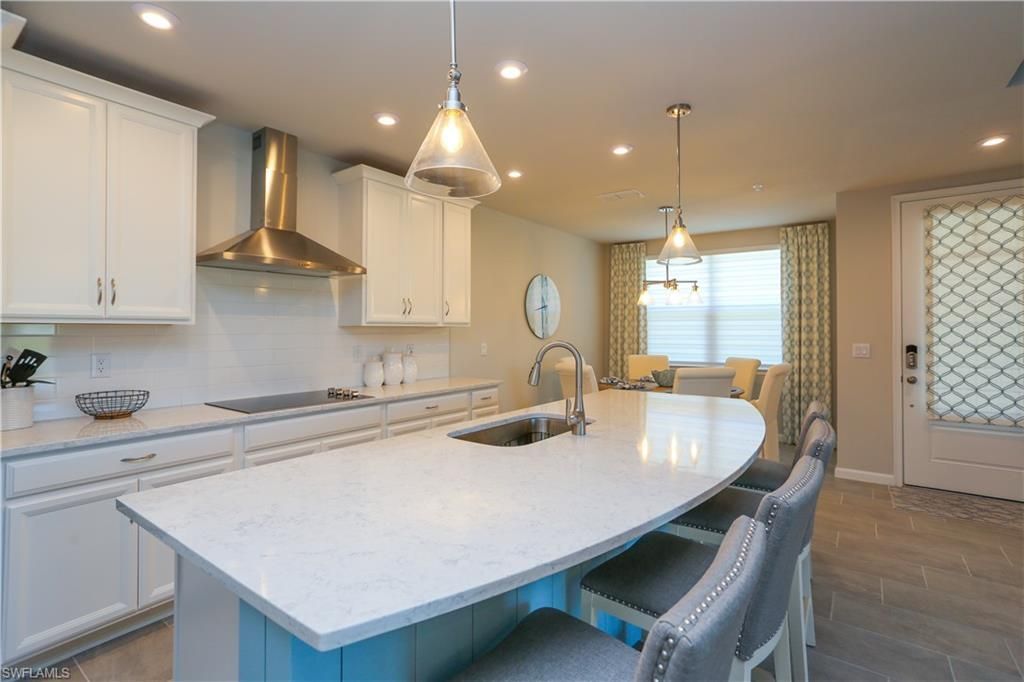 4709 Arboretum Cir, Unit 101, Naples, FL 34112 Photo