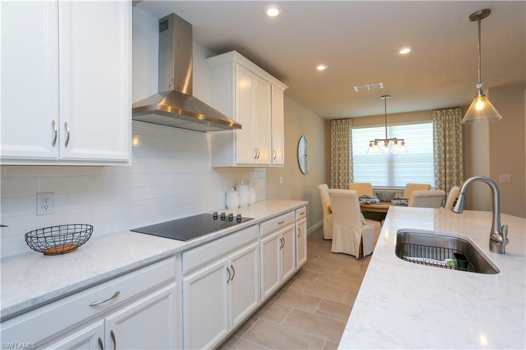 4709 Arboretum Cir, Unit 101, Naples, FL 34112 Photo
