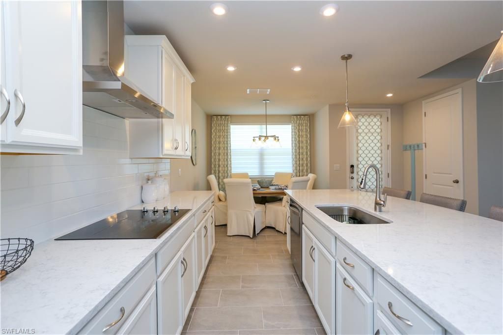4709 Arboretum Cir, Unit 101, Naples, FL 34112 Photo