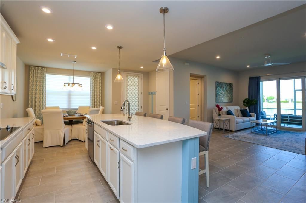 4709 Arboretum Cir, Unit 101, Naples, FL 34112 Photo