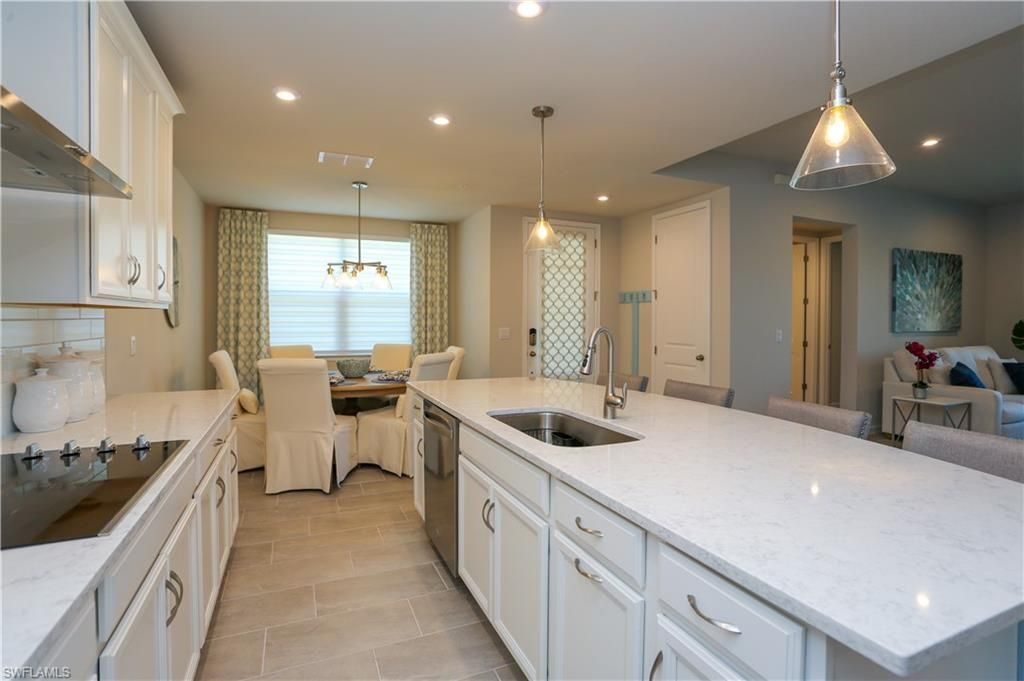 4709 Arboretum Cir, Unit 101, Naples, FL 34112 Photo
