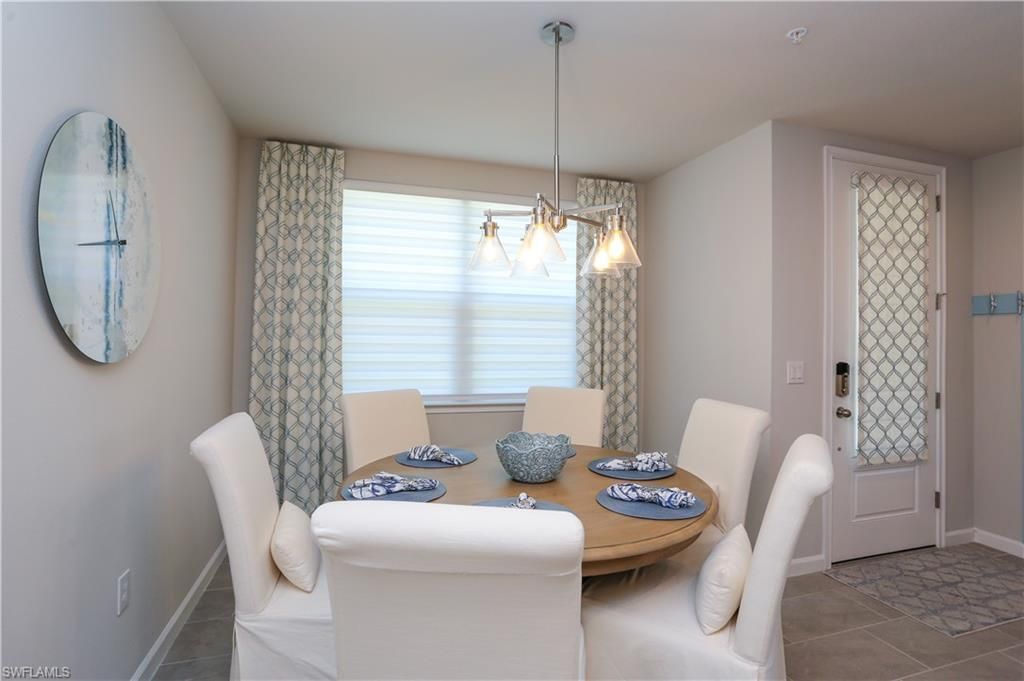 4709 Arboretum Cir, Unit 101, Naples, FL 34112 Photo