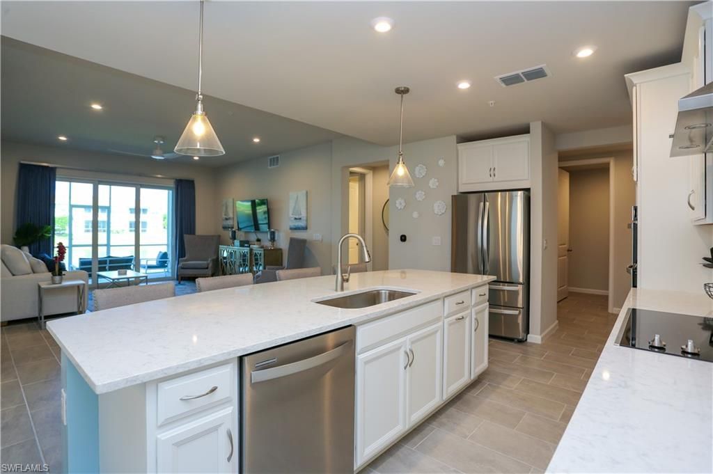 4709 Arboretum Cir, Unit 101, Naples, FL 34112 Photo