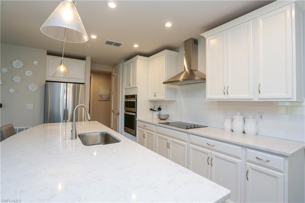 4709 Arboretum Cir, Unit 101, Naples, FL 34112 Photo