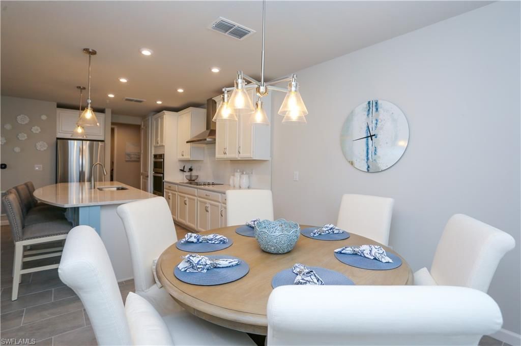 4709 Arboretum Cir, Unit 101, Naples, FL 34112 Photo