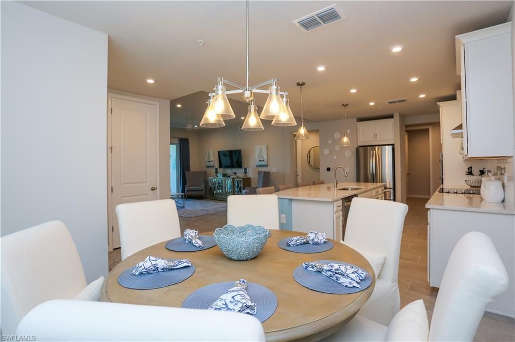4709 Arboretum Cir, Unit 101, Naples, FL 34112 Photo