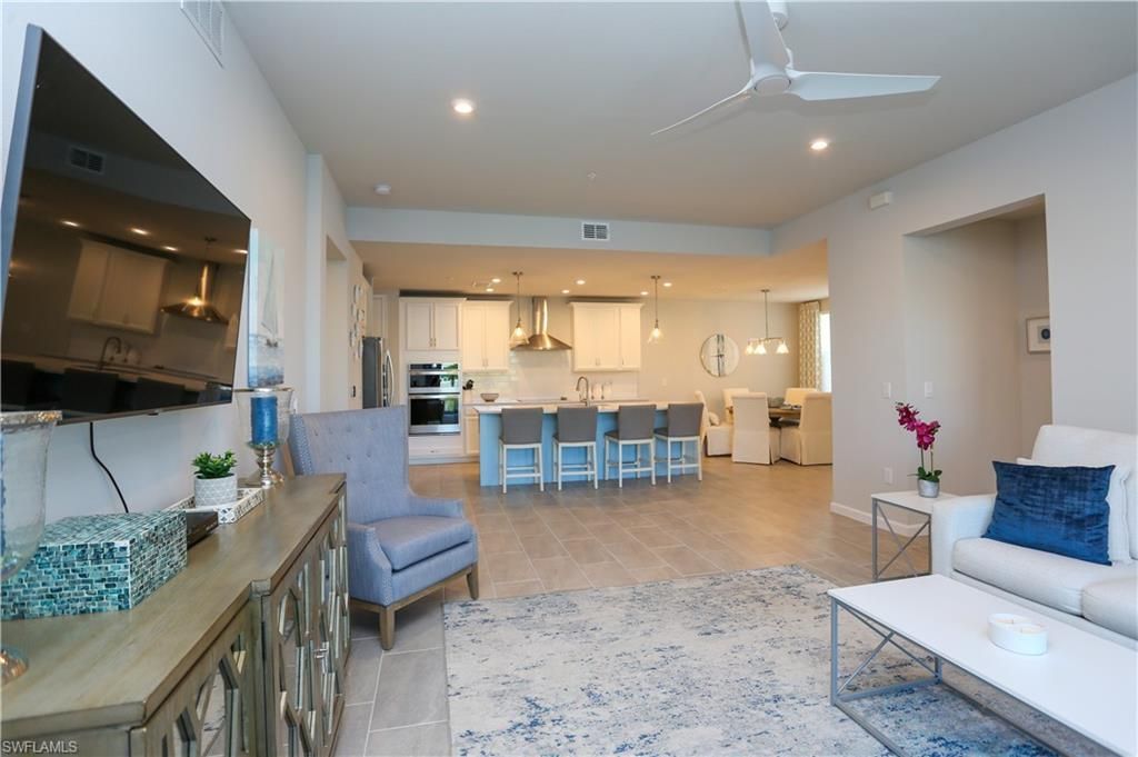 4709 Arboretum Cir, Unit 101, Naples, FL 34112 Photo