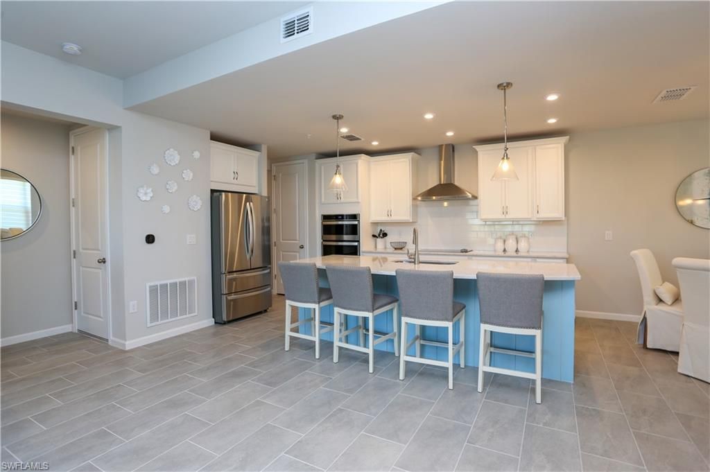 4709 Arboretum Cir, Unit 101, Naples, FL 34112 Photo