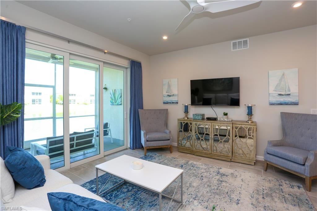 4709 Arboretum Cir, Unit 101, Naples, FL 34112 Photo