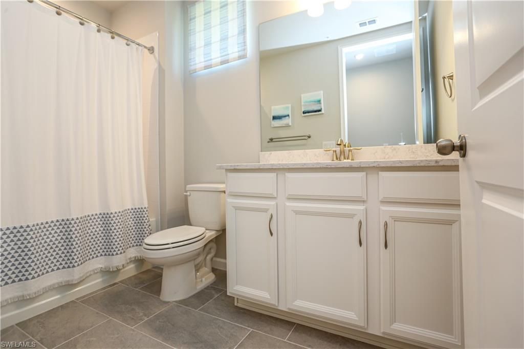 4709 Arboretum Cir, Unit 101, Naples, FL 34112 Photo