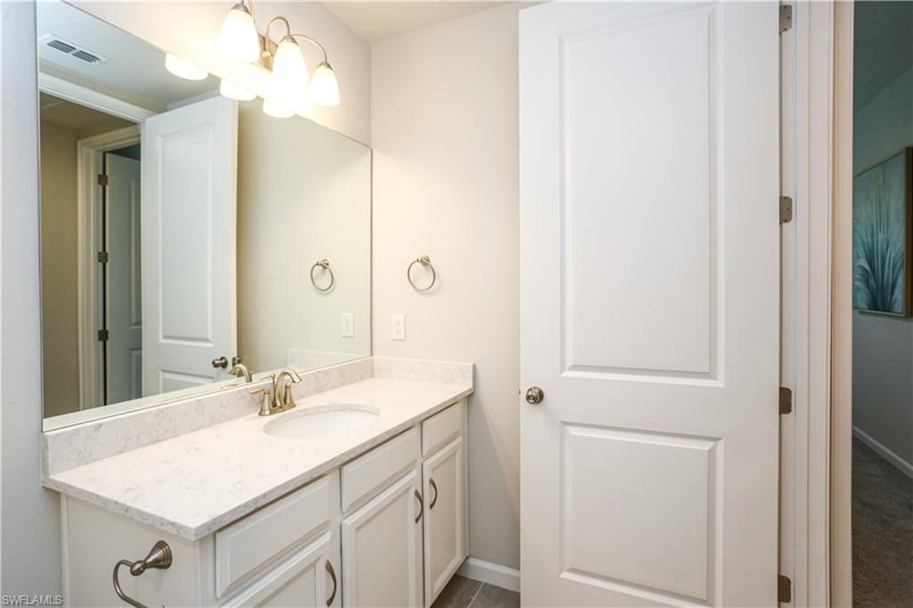4709 Arboretum Cir, Unit 101, Naples, FL 34112 Photo
