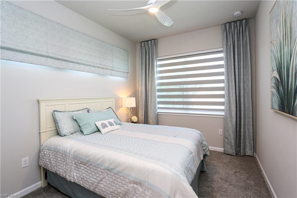 4709 Arboretum Cir, Unit 101, Naples, FL 34112 Photo