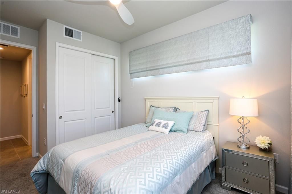 4709 Arboretum Cir, Unit 101, Naples, FL 34112 Photo