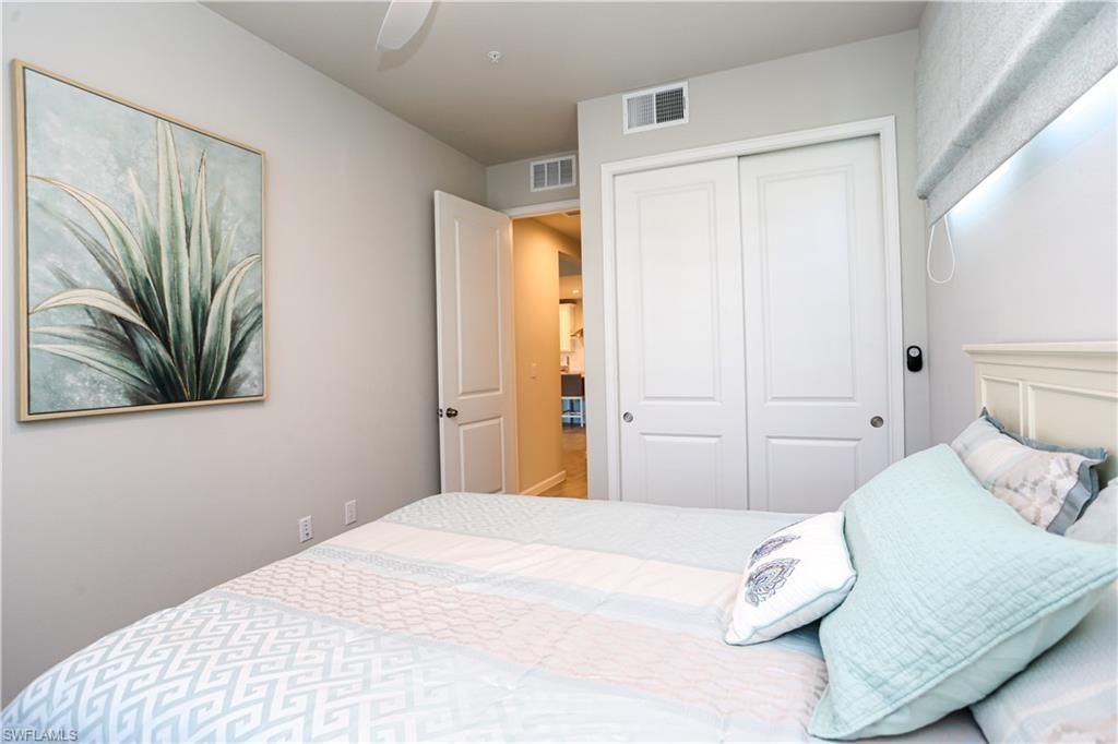 4709 Arboretum Cir, Unit 101, Naples, FL 34112 Photo