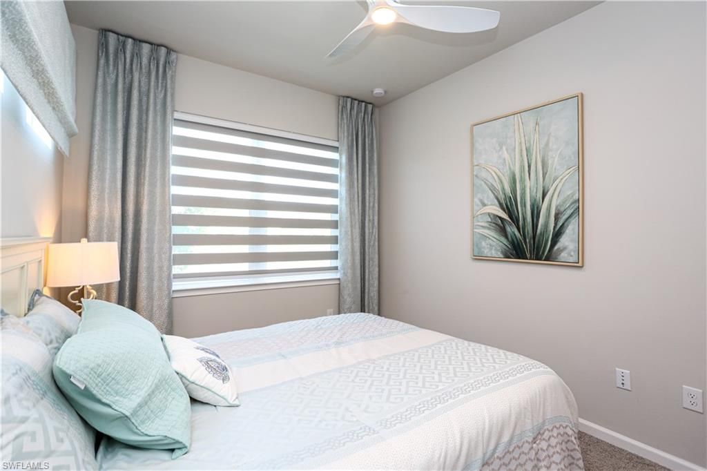 4709 Arboretum Cir, Unit 101, Naples, FL 34112 Photo