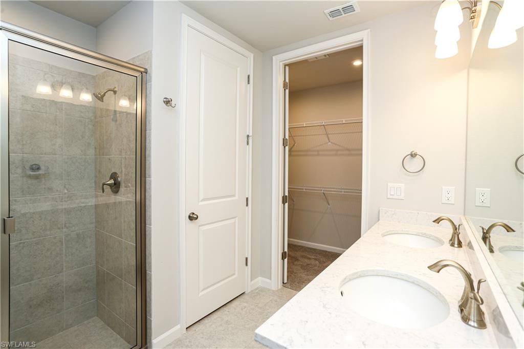 4709 Arboretum Cir, Unit 101, Naples, FL 34112 Photo