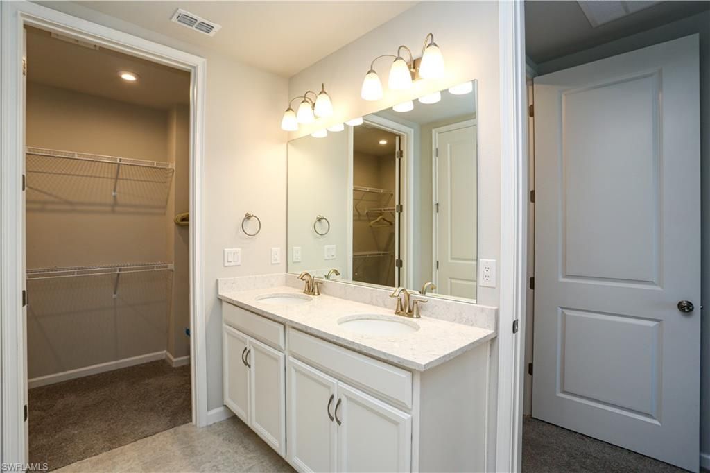 4709 Arboretum Cir, Unit 101, Naples, FL 34112 Photo