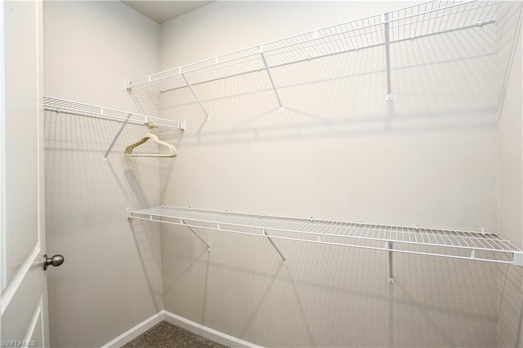 4709 Arboretum Cir, Unit 101, Naples, FL 34112 Photo