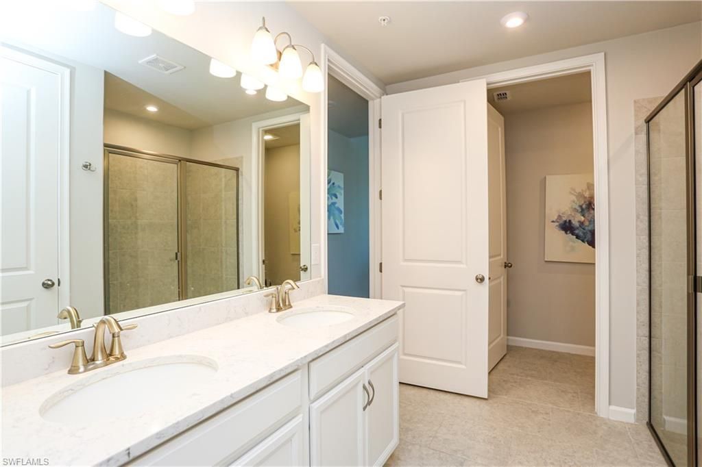 4709 Arboretum Cir, Unit 101, Naples, FL 34112 Photo