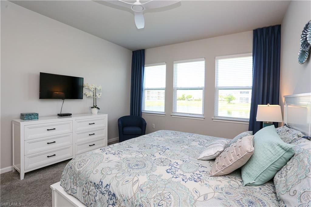 4709 Arboretum Cir, Unit 101, Naples, FL 34112 Photo