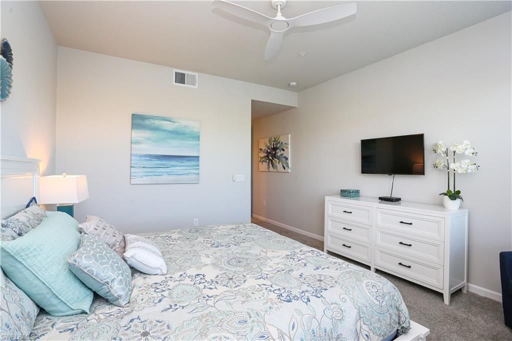 4709 Arboretum Cir, Unit 101, Naples, FL 34112 Photo