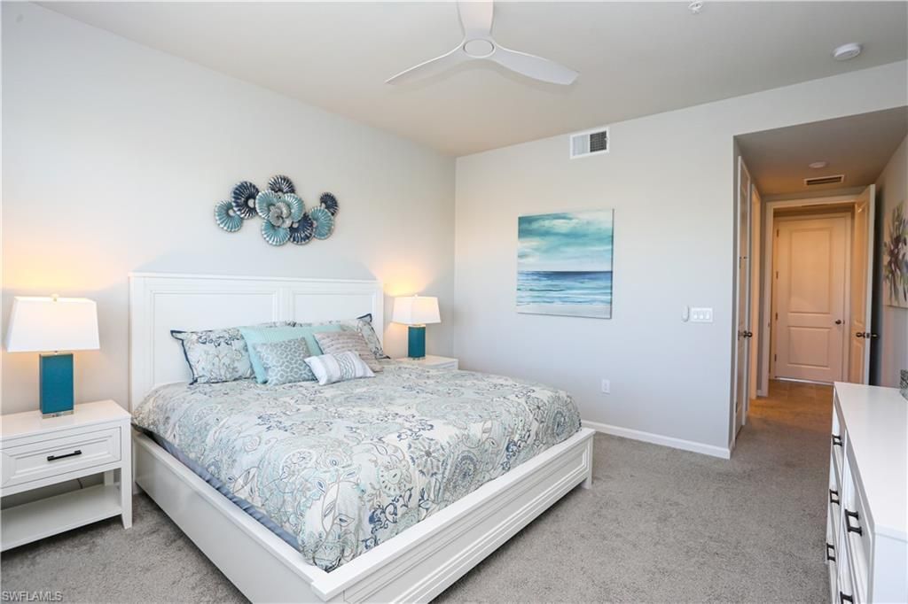 4709 Arboretum Cir, Unit 101, Naples, FL 34112 Photo