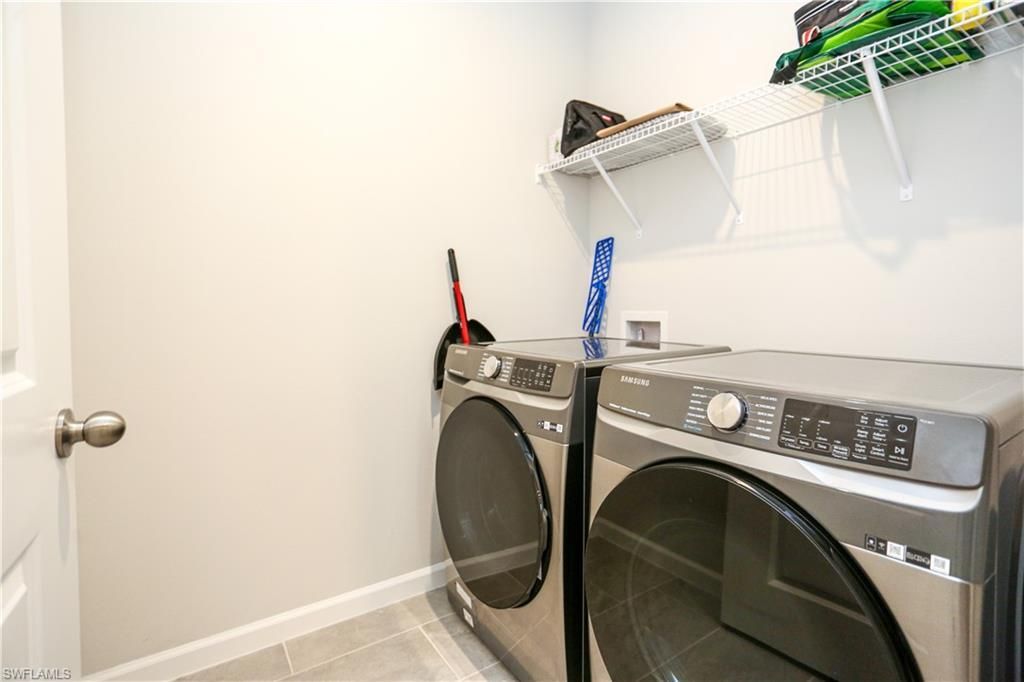 4709 Arboretum Cir, Unit 101, Naples, FL 34112 Photo