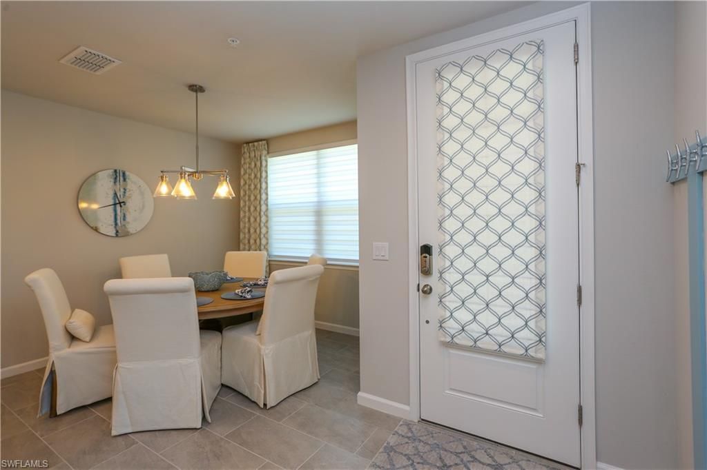 4709 Arboretum Cir, Unit 101, Naples, FL 34112 Photo