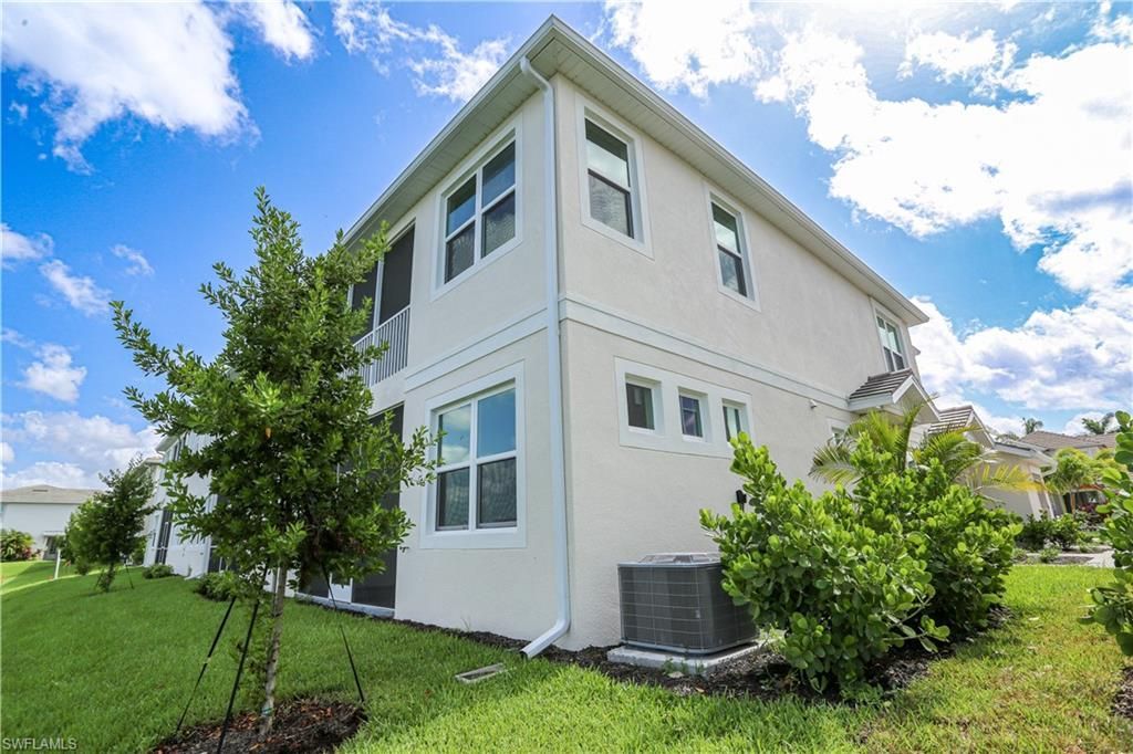 4709 Arboretum Cir, Unit 101, Naples, FL 34112 Photo