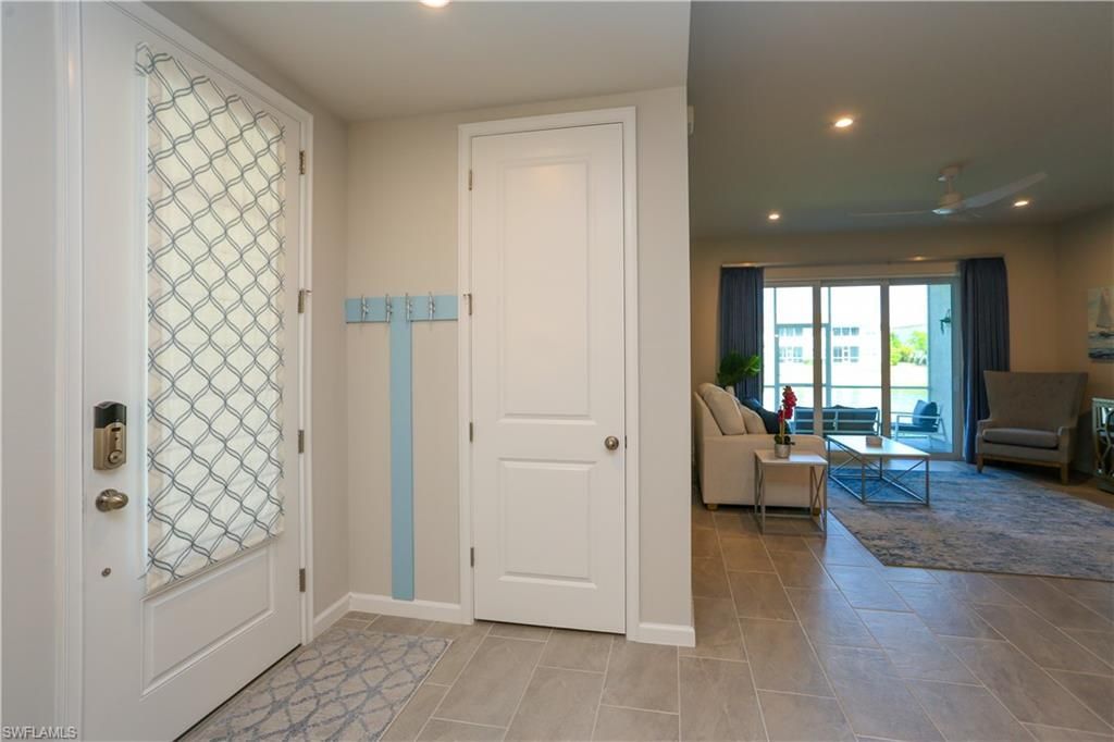 4709 Arboretum Cir, Unit 101, Naples, FL 34112 Photo