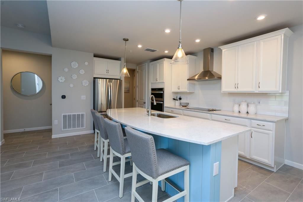 4709 Arboretum Cir, Unit 101, Naples, FL 34112 Photo