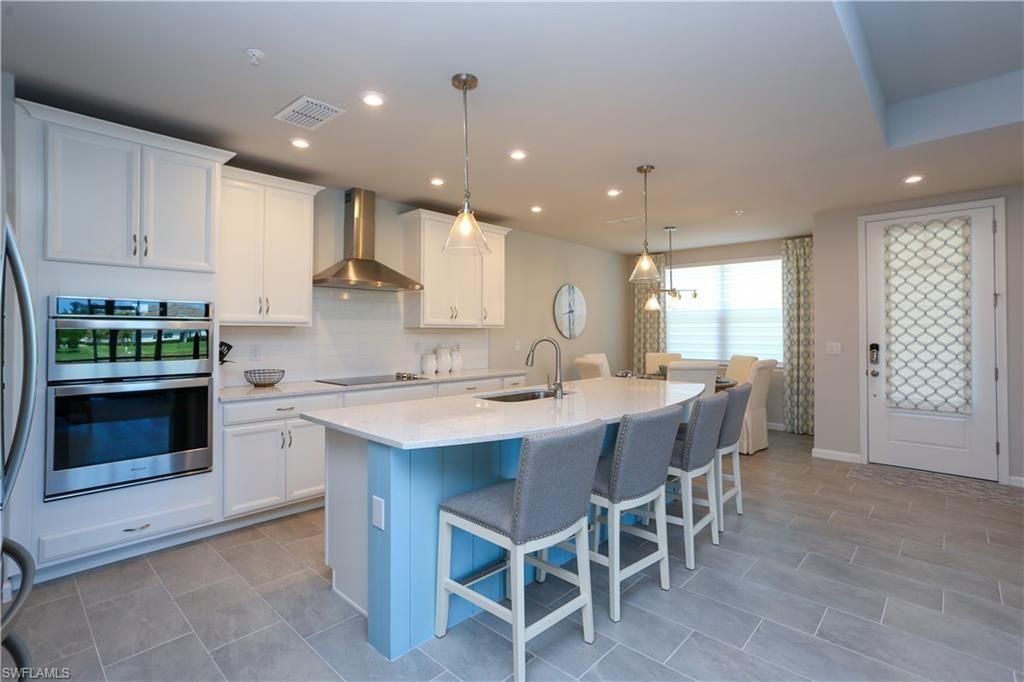 4709 Arboretum Cir, Unit 101, Naples, FL 34112 Photo