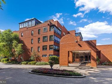 101 CHESWOLD LANE, Unit 3A, HAVERFORD, PA 19041