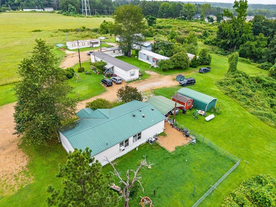 Property Image 4