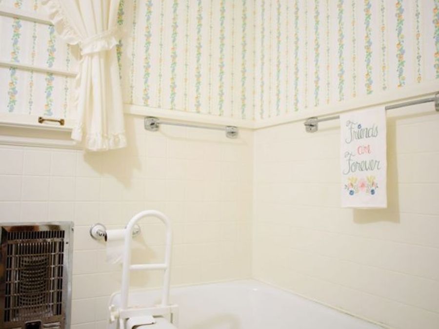 Property Image 35