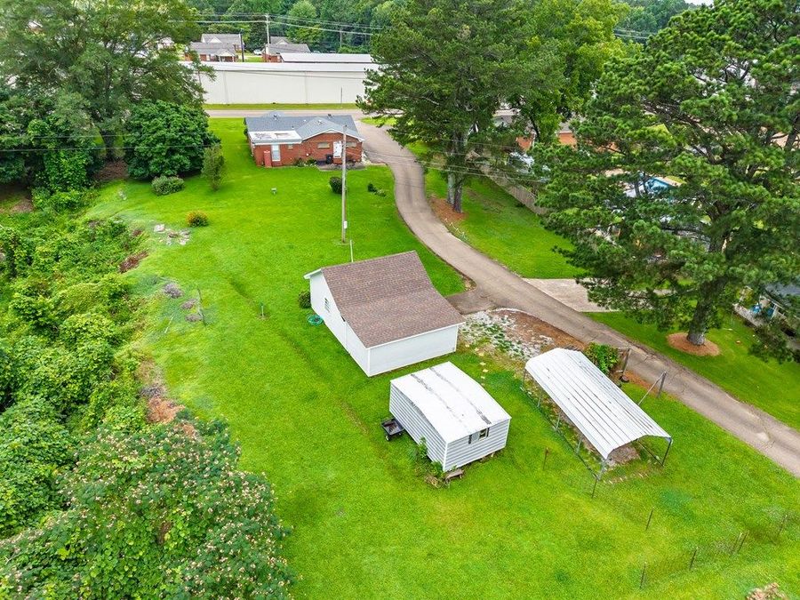 Property Image 37