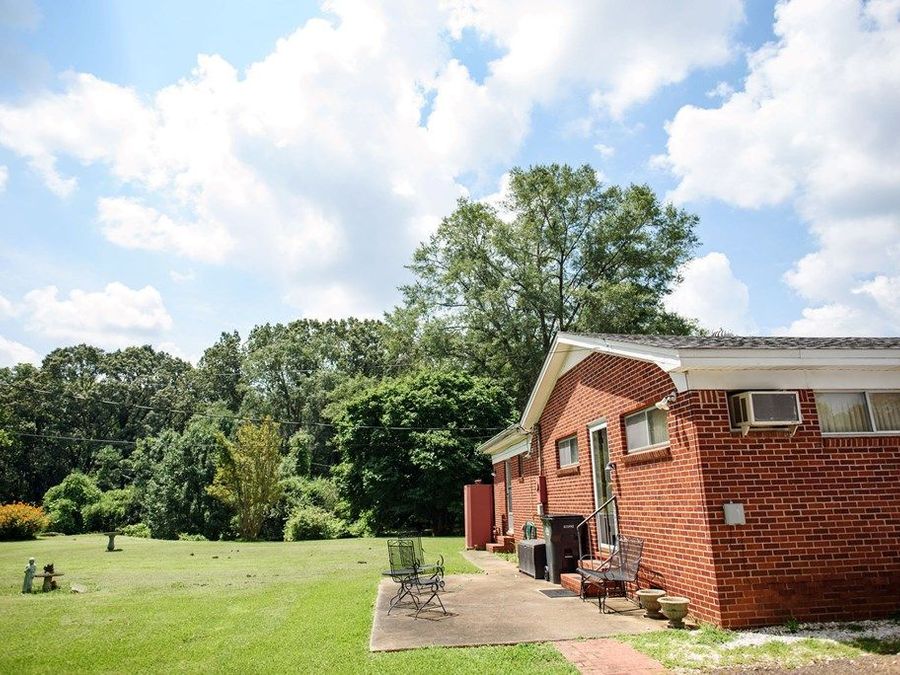 Property Image 41