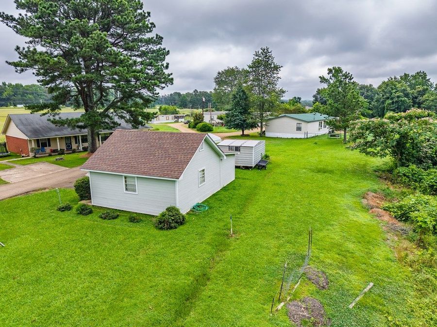 Property Image 49
