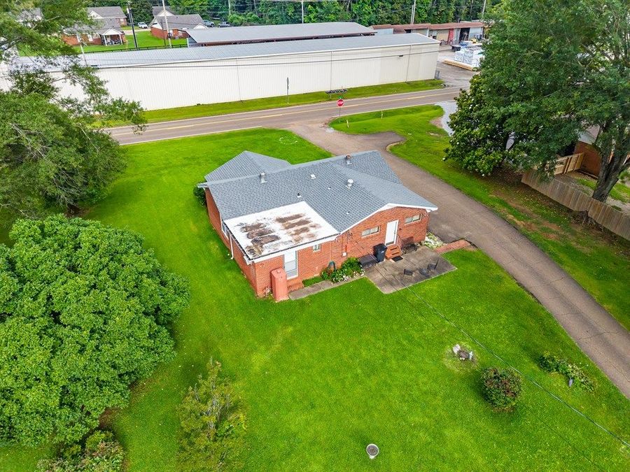 Property Image 50