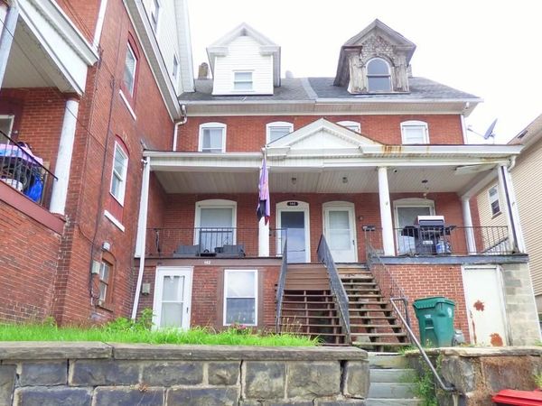 142 BANKWAY STREET, LEHIGHTON, PA 18235