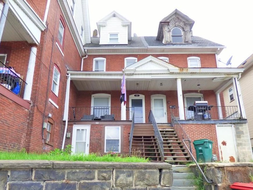 142 Bankway Street, Lehighton, PA 18235 Main Photo