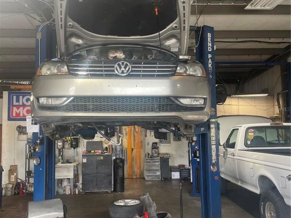 30940 SUNEAGLE DRIVE, Unit 105, MOUNT DORA, FL 32757