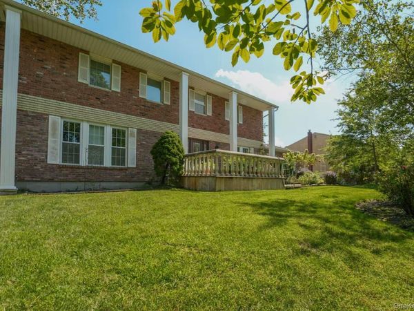 26 Birchdale Lane, Port Washington, NY 11050